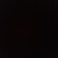 Profile Picture of Alessandro Berton (@alessandro-berton) on Quora
