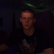 Profile Picture of Jonathan Becker (@acmilanbecker02) on Youtube