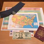 Profile Picture of John Pryor (@johnpryor.no7) on Instagram