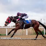 Profile Picture of Jacey Botes (@jacey.botes.2025) on Facebook
