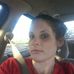 Profile Picture of Jean Burge (@jean.burge.92) on Facebook
