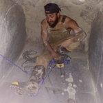 Profile Picture of Joseph Cassetta (@joseph.cassetta) on Instagram