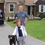 Profile Picture of Mark Picarelli (@mark.picarelli) on Facebook