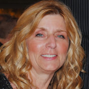 Profile Picture of Shellie Scates (@sscates1) on Youtube