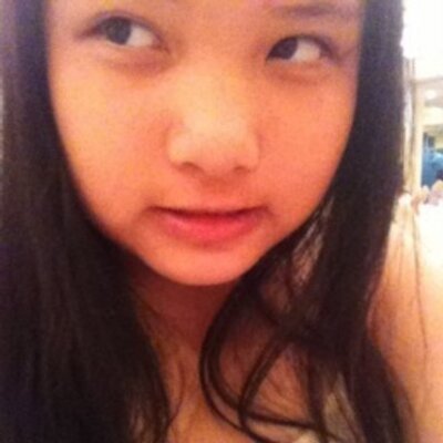 Profile Picture of Bart Graham (@BartGraham7) on Twitter