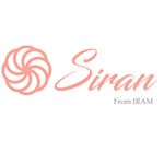 Profile Picture of SIRAN (@siranjewelry) on Instagram