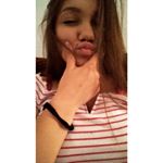 Profile Picture of Paulina (@pauls_prywatne) on Instagram