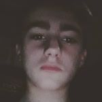 Profile Picture of Thomas Lyne (@thomaslyne2006) on Instagram