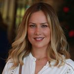 Profile Picture of Eliane Sahyoun (@elianesahyoun) on Instagram