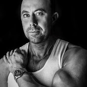 Profile Picture of Michael Abdallah Official  (@michaelabdallahofficial103) on Youtube