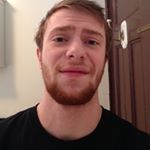 Profile Picture of David Licciardi (@dlicciardi24) on Instagram