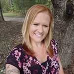 Profile Picture of Kimberly Hunt Wimer (@kimwimer99) on Instagram