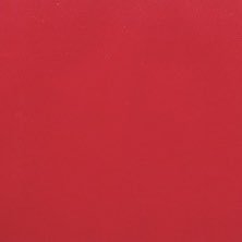 Ken Sato - Twitter Profile Picture of Ken Sato (@kensato0708) on Twitter