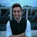 Profile Picture of Thomas Bartsch (@thomas.bartsch.94) on Facebook