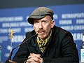 Profile Picture of Foy Vance - Wikipediaon Wikipedia