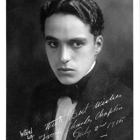 Profile Picture of Andrew Drabek (@AndrewDrabek1) on Twitter