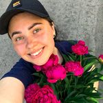 Profile Picture of Елена Добощук (@elena_doboshchuk) on Instagram