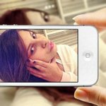 Profile Picture of Robert Janczewski (@robert_janczewski) on Instagram