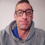 Profile Picture of Keith Gray (@keithgray809) on Instagram