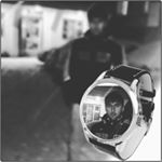 Profile Picture of омар (@kusayev_omar) on Instagram