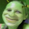 Profile Picture of Maxine Roberts (@@maxineroberts48) on Tiktok
