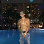 Profile Picture of emilio paez (@paez3326) on Instagram