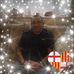 Profile Picture of William Testa (@william.testa.71) on Facebook