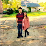 Corey Cave - Youtube Profile Picture of Corey Cave (@coreycave6305) on Youtube