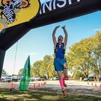 Profile Picture of Todd Crumpler (@ravensuzy) on Pinterest