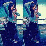 Profile Picture of Beea_Soouza (@beatrizfunk10) on Instagram