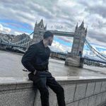 Profile Picture of .👑B.U.S.H.A.T.I👑. (@roberto.bushati) on Instagram