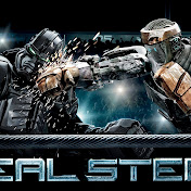 Profile Picture of Gilbert Zapata (@gilbertzapata4090) on Youtube