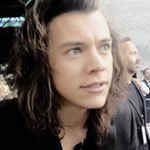 Profile Picture of hauntinglarry (@hauntinglarry) on Instagram