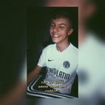 Profile Picture of Steve (@steve_schoch) on Instagram