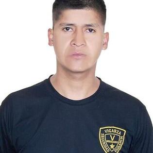 Profile Picture of Chris Puente Yale (@chrispuenteyale) on Twitter