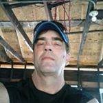 Profile Picture of James Huebner (@jameshuebner) on Instagram