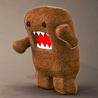 Profile Picture of Daniel Ichiyama (@daniel-ichiyama) on Quora