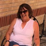 Profile Picture of Janet Pedersen (@janet.pedersen54) on Instagram