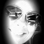 Tracie Sullivan - Instagram Profile Picture of Tracie Sullivan (@tlsully0128) on Instagram