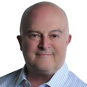 Profile Picture of Monte Cook (@montecook9858) on Youtube