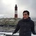 Profile Picture of Gustavo Avila (@adriangustavo.avila) on Facebook