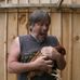 Profile Picture of Steve Couch (Lord Steven Couch) (@steve.couch.716) on Facebook