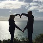 Profile Picture of Monique Cronin (@monique_cronin7) on Instagram