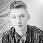 Profile Picture of Milan Haluščák (@milan_haluscak) on Instagram