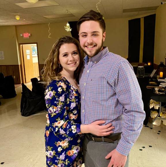 Profile Picture of Ethan Benicke (@ethanbenicke) on Poshmark