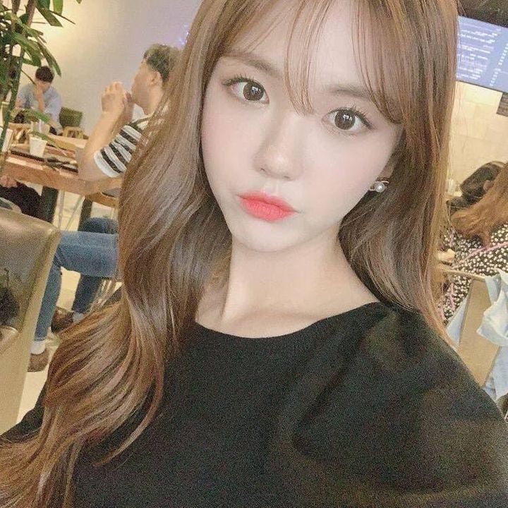 Profile Picture of 由川桜子 (@stevenchipps102) on Tiktok