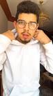 Profile Picture of   🔥Marwan... (@marwan_mohamed7772) on Tiktok
