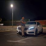 Profile Picture of William Rodriguez (@william_rodriguez10) on Instagram