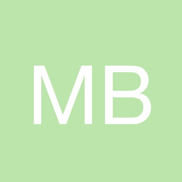 Profile Picture of Mark Bray (@monteasy111) on Poshmark