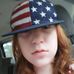 Profile Picture of Hope Sheppard (@hope.sheppard.927) on Facebook